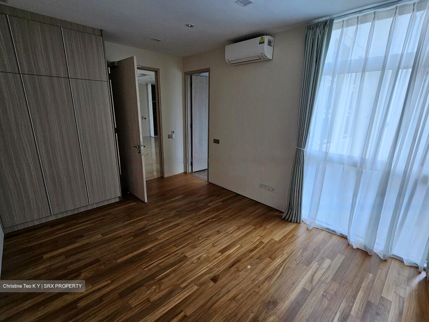 Lloyd Road (D9), Condominium #427523151